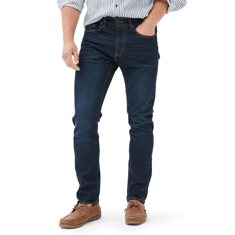 rodd-gunn-pants